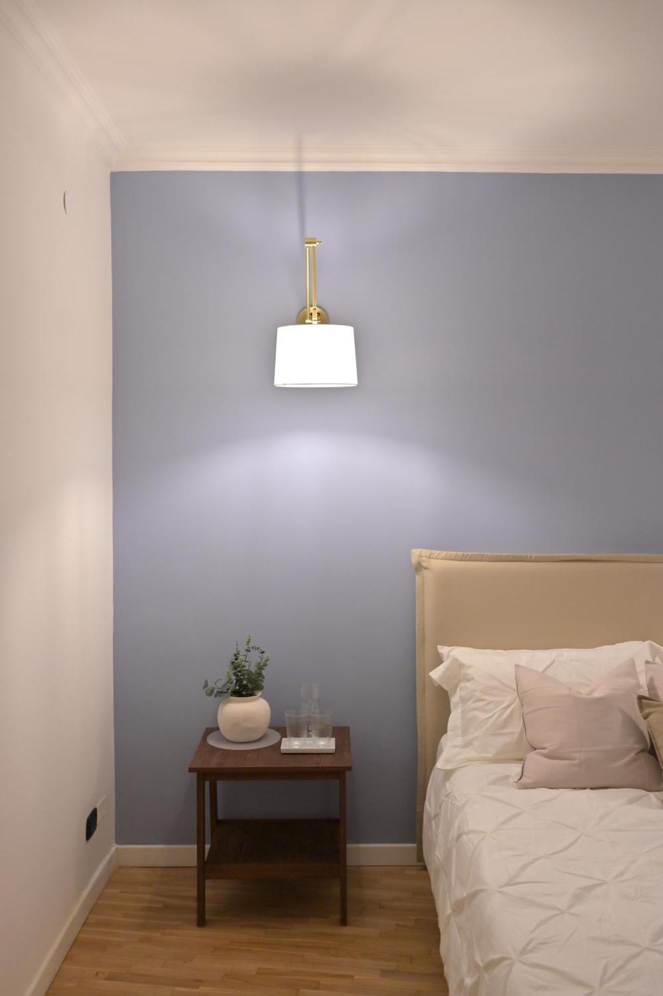 Mediterranea Home Napoli ภายนอก รูปภาพ