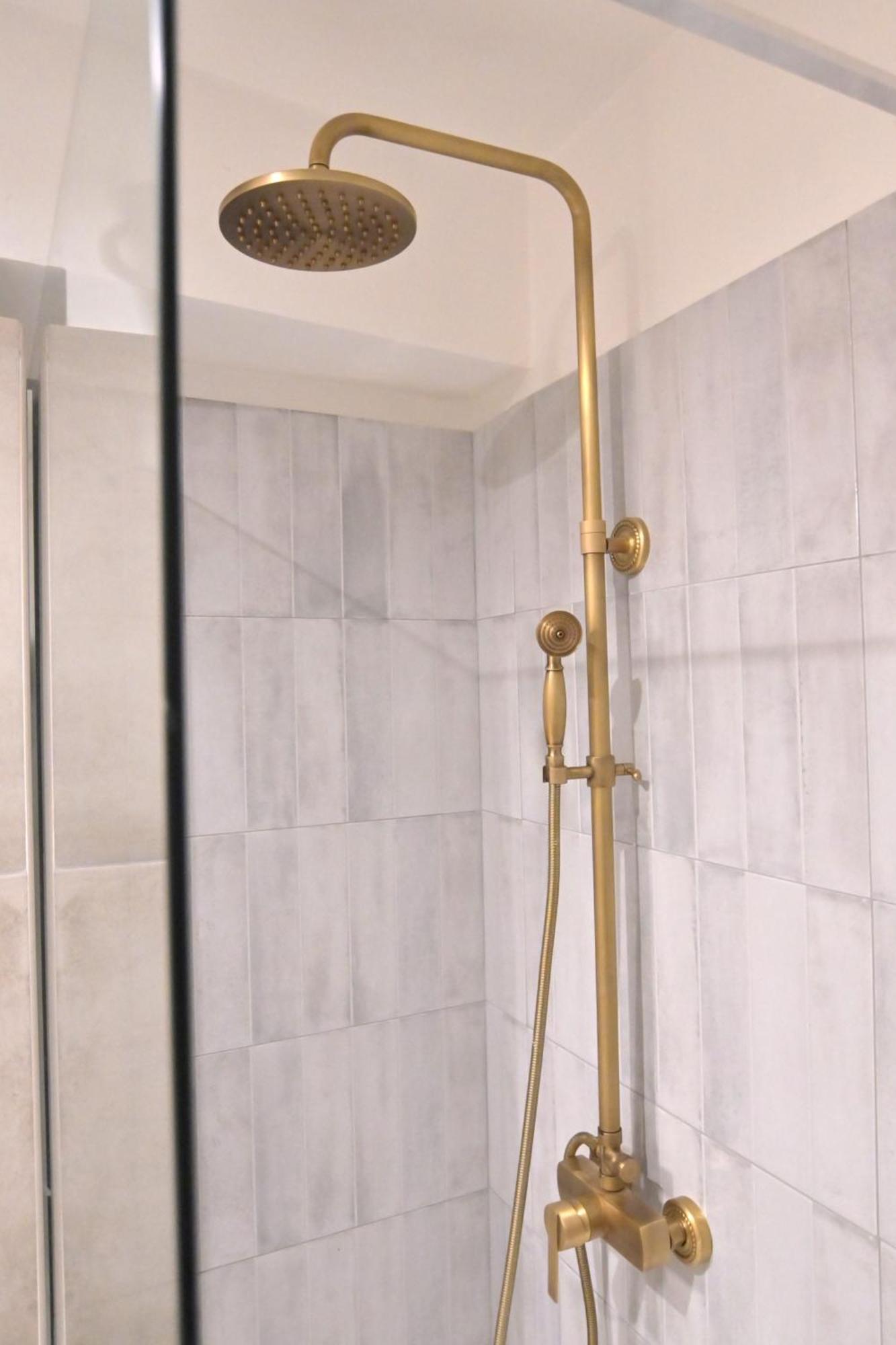 Mediterranea Home Napoli ภายนอก รูปภาพ